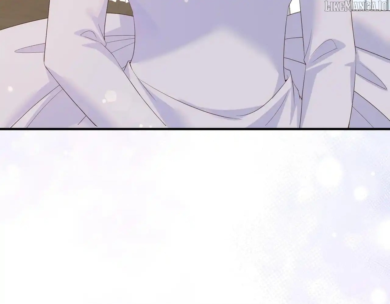 100-Day Warm Marriage Chapter 80 - page 14